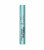 Тушь для ресниц L'Oreal Paris Paradise Big Deal Waterproof Mascara, 0