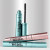 Тушь для ресниц L'Oreal Paris Paradise Big Deal Waterproof Mascara, 6