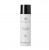 Мист для тела и волос Essential Parfums Bois Imperial Hair & Body Mist, 1