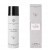 Мист для тела и волос Essential Parfums Bois Imperial Hair & Body Mist, 0