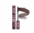 Тушь для ресниц Maybelline New York Lash Sensational Sky High Burgundy Mascara, 1