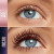 Тушь для ресниц Maybelline New York Lash Sensational Sky High Burgundy Mascara, 3