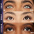 Тушь для ресниц Maybelline New York Lash Sensational Sky High Burgundy Mascara, 4
