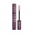 Тушь для ресниц Maybelline New York Lash Sensational Sky High Burgundy Mascara, 0
