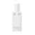 27 87 Perfumes Hakuna Matata, 1