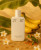 27 87 Perfumes Hakuna Matata, 2