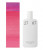 27 87 Perfumes Hakuna Matata, 0