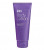 Лосьон для тела Escentric Molecules Escentric 01 Body Lotion, 1
