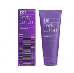 Лосьон для тела Escentric Molecules Escentric 01 Body Lotion
