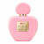 Banderas Her Secret Pink Absolu, 1