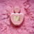 Banderas Her Secret Pink Absolu, 2