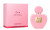 Banderas Her Secret Pink Absolu, 0