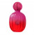 Banderas The Icon Supreme Intense, 1
