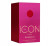 Banderas The Icon Supreme Intense, 2