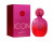 Banderas The Icon Supreme Intense, 0