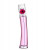 Kenzo Flower By Kenzo Cherry Poppy, 1
