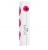 Kenzo Flower By Kenzo Cherry Poppy, 2