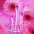 Kenzo Flower By Kenzo Cherry Poppy, 3