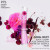 Kenzo Flower By Kenzo Cherry Poppy, 4