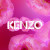 Kenzo Flower By Kenzo Cherry Poppy, 6
