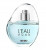 Kenzo L'Eau Pure, 1