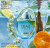Kenzo L'Eau Pure, 2