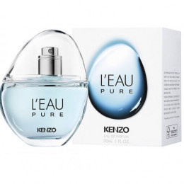 Kenzo L'Eau Pure