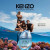 Kenzo L'Eau Pure, 4