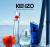 Kenzo L'Eau Pure, 5