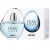 Kenzo L'Eau Pure, 0