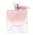 Lancome La Vie Est Belle Vanille Nude, 1