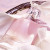 Lancome La Vie Est Belle Vanille Nude, 2