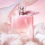 Lancome La Vie Est Belle Vanille Nude, 3