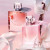 Lancome La Vie Est Belle Vanille Nude, 4
