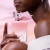 Lancome La Vie Est Belle Vanille Nude, 5