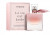 Lancome La Vie Est Belle Vanille Nude, 0
