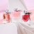 Lancome La Vie Est Belle Vanille Nude, 6