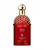 Guerlain Absolus Allegoria Ambre Samar, 1