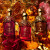 Guerlain Absolus Allegoria Ambre Samar, 2