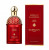 Guerlain Absolus Allegoria Ambre Samar, 0