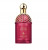 Guerlain Florabloom Absolu, 1