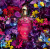 Guerlain Florabloom Absolu, 2