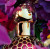 Guerlain Florabloom Absolu, 3