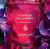 Guerlain Florabloom Absolu, 4
