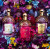 Guerlain Florabloom Absolu, 5