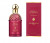Guerlain Florabloom Absolu, 0