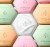 Крем для рук Guerlain Aqua Allegoria Florabloom Hand Cream, 5