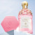 Крем для рук Guerlain Aqua Allegoria Florabloom Hand Cream, 6