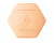 Крем для рук Guerlain Aqua Allegoria Mandarine Basilic Hand Cream, 1
