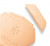 Крем для рук Guerlain Aqua Allegoria Mandarine Basilic Hand Cream, 2